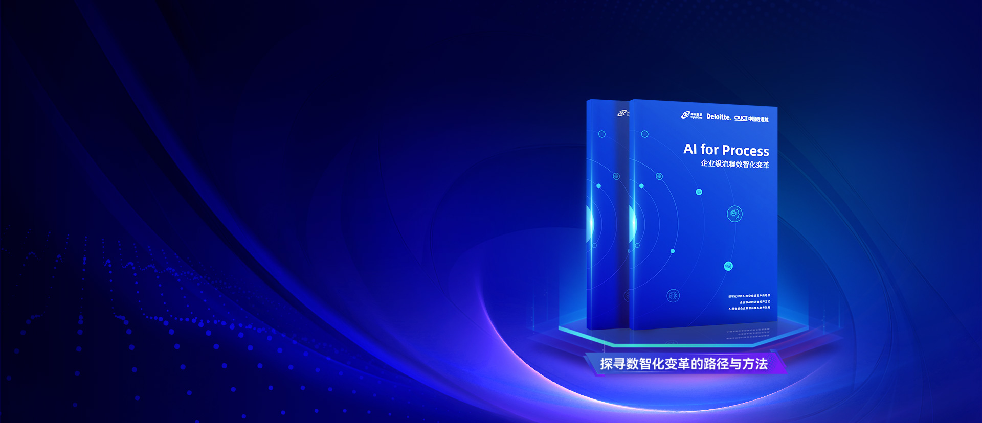 PG���ӡ��й����ٷ���վ-PGƽ̨�Ż���վ