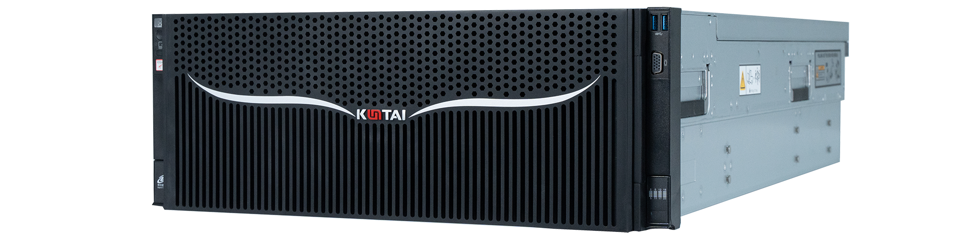 PG���ӡ��й����ٷ���վ-PGƽ̨�Ż���վ