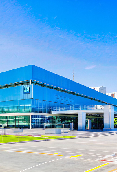 PG���ӡ��й����ٷ���վ-PGƽ̨�Ż���վ