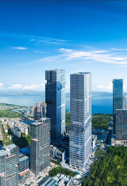 PG���ӡ��й����ٷ���վ-PGƽ̨�Ż���վ