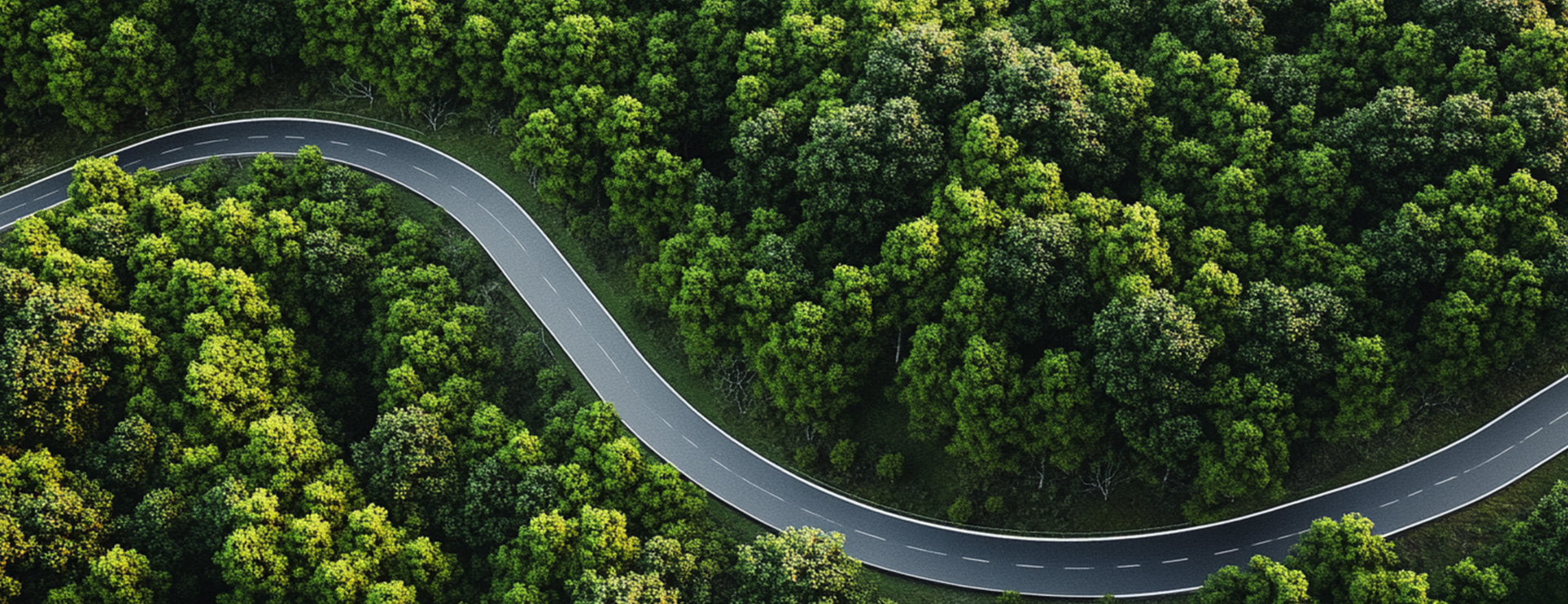 PG���ӡ��й����ٷ���վ-PGƽ̨�Ż���վ