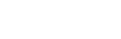 PG���ӡ��й����ٷ���վ-PGƽ̨�Ż���վ