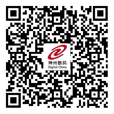 PG���ӡ��й����ٷ���վ-PGƽ̨�Ż���վ