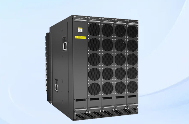 PG���ӡ��й����ٷ���վ-PGƽ̨�Ż���վ