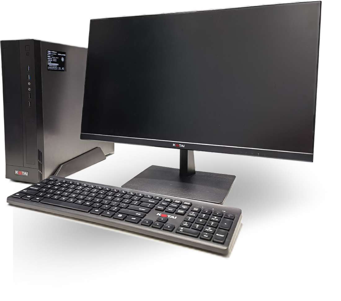 PG���ӡ��й����ٷ���վ-PGƽ̨�Ż���վ