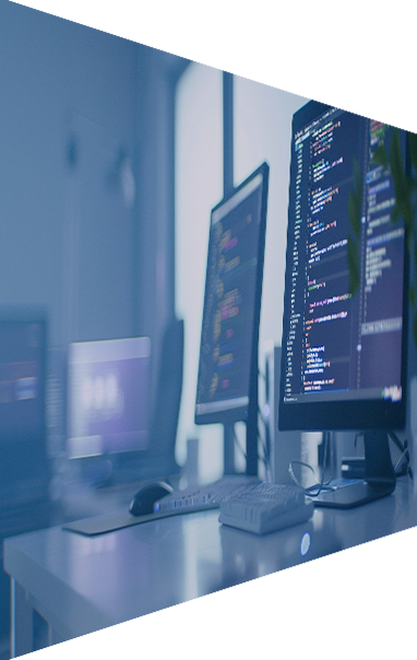 PG���ӡ��й����ٷ���վ-PGƽ̨�Ż���վ