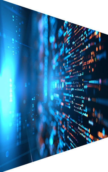 PG���ӡ��й����ٷ���վ-PGƽ̨�Ż���վ