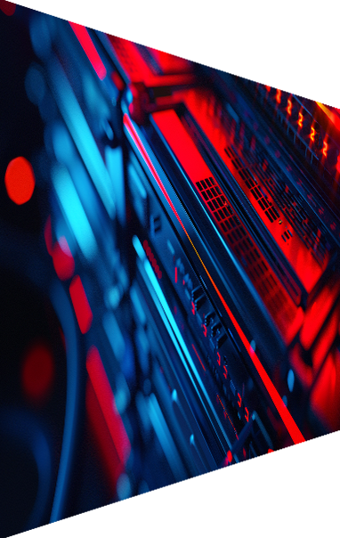 PG���ӡ��й����ٷ���վ-PGƽ̨�Ż���վ