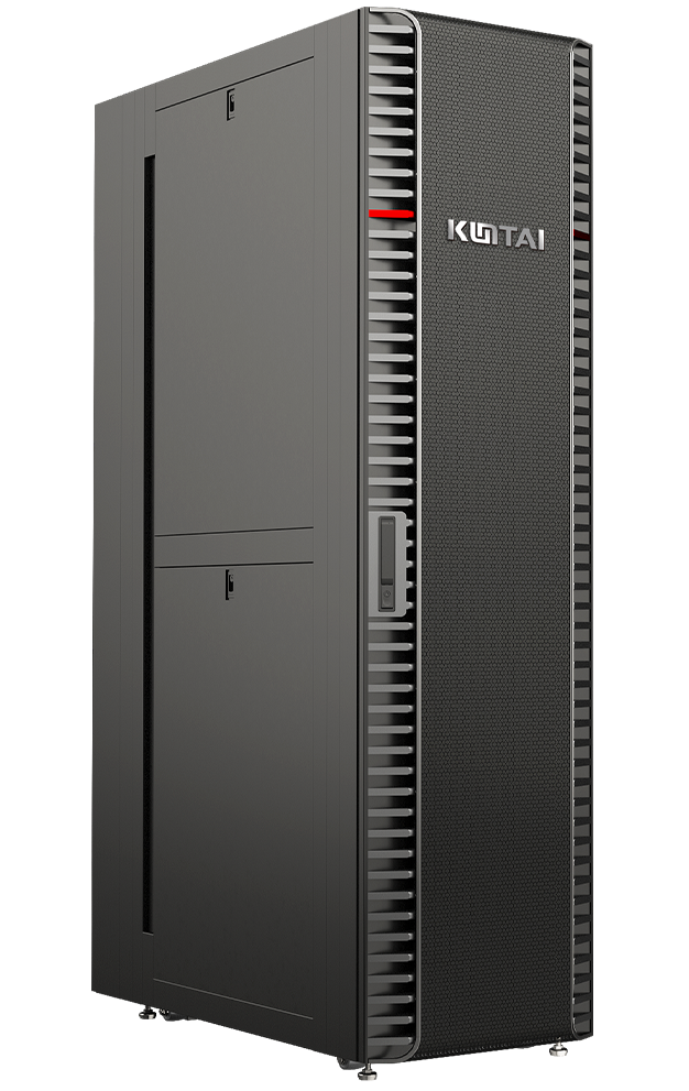 PG���ӡ��й����ٷ���վ-PGƽ̨�Ż���վ