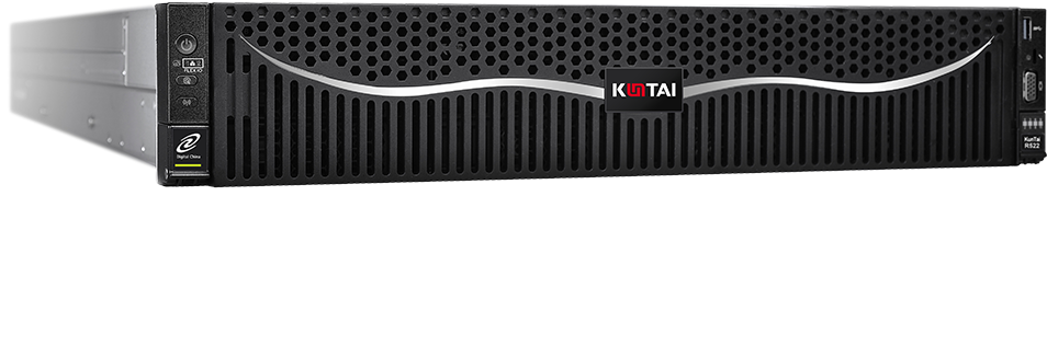 PG���ӡ��й����ٷ���վ-PGƽ̨�Ż���վ