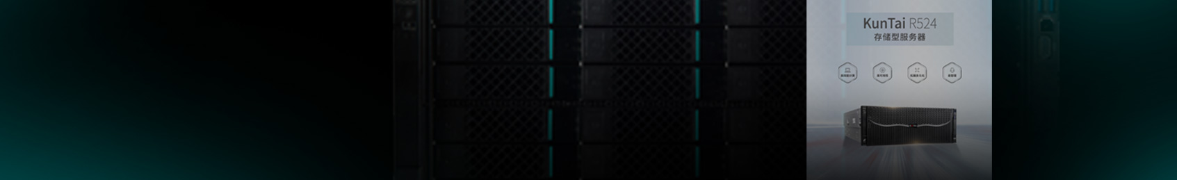 PG���ӡ��й����ٷ���վ-PGƽ̨�Ż���վ