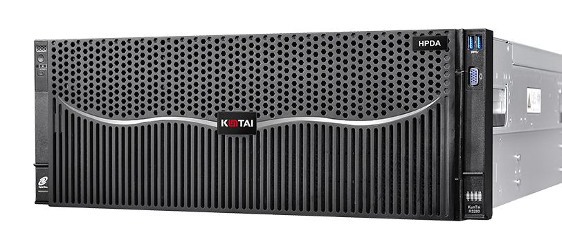 PG���ӡ��й����ٷ���վ-PGƽ̨�Ż���վ