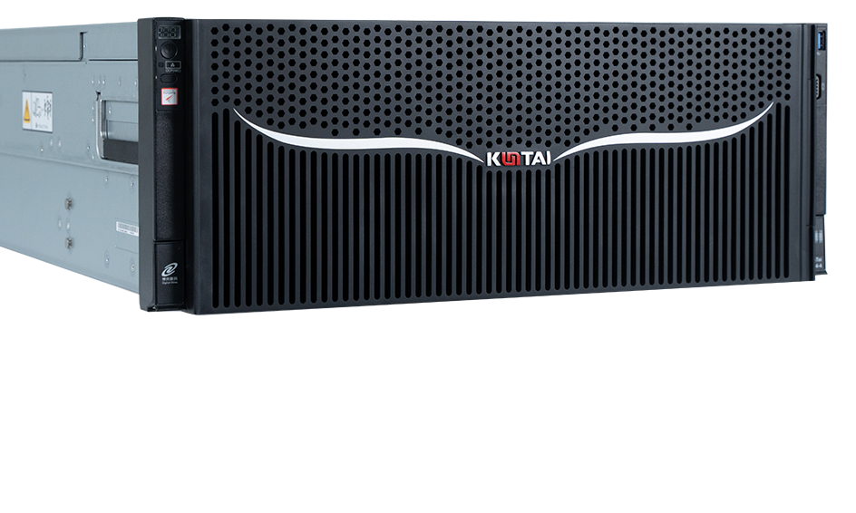 PG���ӡ��й����ٷ���վ-PGƽ̨�Ż���վ