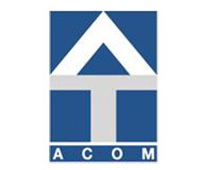 PG���ӡ��й����ٷ���վ-PGƽ̨�Ż���վ