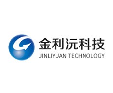 PG���ӡ��й����ٷ���վ-PGƽ̨�Ż���վ