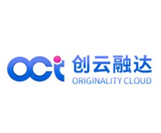 PG���ӡ��й����ٷ���վ-PGƽ̨�Ż���վ