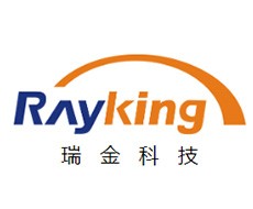 PG���ӡ��й����ٷ���վ-PGƽ̨�Ż���վ