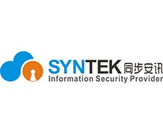 PG���ӡ��й����ٷ���վ-PGƽ̨�Ż���վ