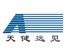 PG���ӡ��й����ٷ���վ-PGƽ̨�Ż���վ