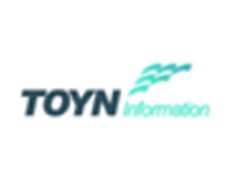 PG���ӡ��й����ٷ���վ-PGƽ̨�Ż���վ