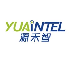 PG���ӡ��й����ٷ���վ-PGƽ̨�Ż���վ