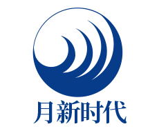 PG���ӡ��й����ٷ���վ-PGƽ̨�Ż���վ