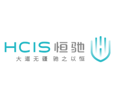 PG���ӡ��й����ٷ���վ-PGƽ̨�Ż���վ