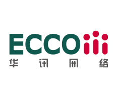 PG���ӡ��й����ٷ���վ-PGƽ̨�Ż���վ