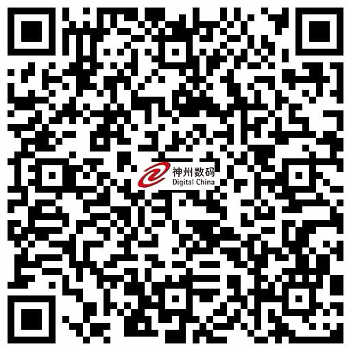 PG���ӡ��й����ٷ���վ-PGƽ̨�Ż���վ