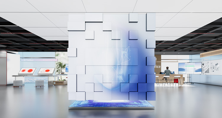 PG���ӡ��й����ٷ���վ-PGƽ̨�Ż���վ