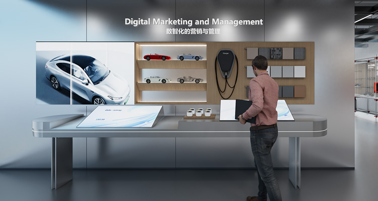 PG���ӡ��й����ٷ���վ-PGƽ̨�Ż���վ