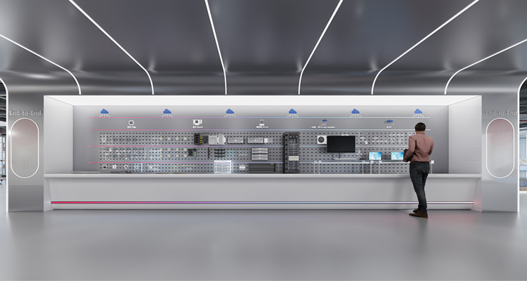 PG���ӡ��й����ٷ���վ-PGƽ̨�Ż���վ