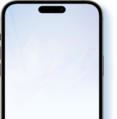 PG���ӡ��й����ٷ���վ-PGƽ̨�Ż���վ