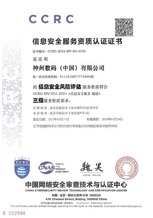 PG���ӡ��й����ٷ���վ-PGƽ̨�Ż���վ