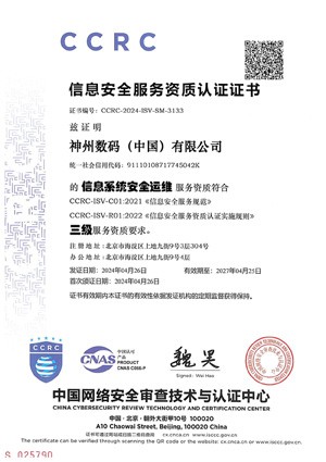 PG���ӡ��й����ٷ���վ-PGƽ̨�Ż���վ