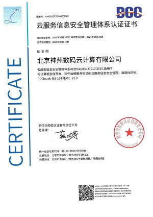 PG���ӡ��й����ٷ���վ-PGƽ̨�Ż���վ