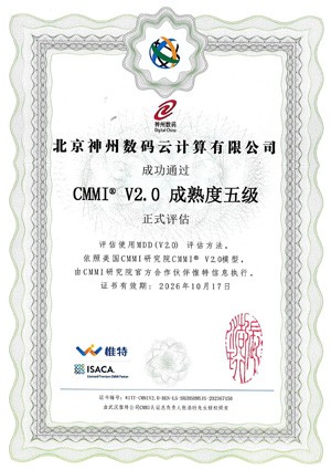 PG���ӡ��й����ٷ���վ-PGƽ̨�Ż���վ