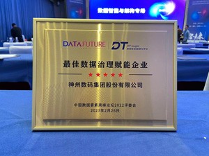 PG���ӡ��й����ٷ���վ-PGƽ̨�Ż���վ