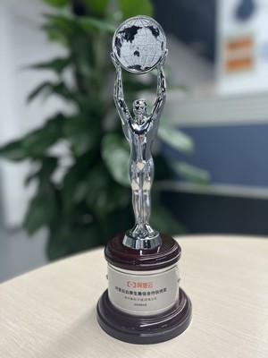 PG���ӡ��й����ٷ���վ-PGƽ̨�Ż���վ