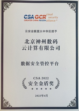 PG���ӡ��й����ٷ���վ-PGƽ̨�Ż���վ