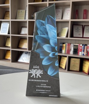 PG���ӡ��й����ٷ���վ-PGƽ̨�Ż���վ