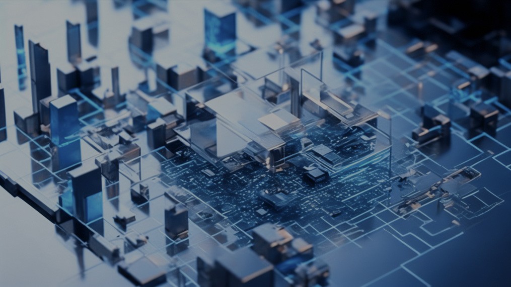 PG���ӡ��й����ٷ���վ-PGƽ̨�Ż���վ