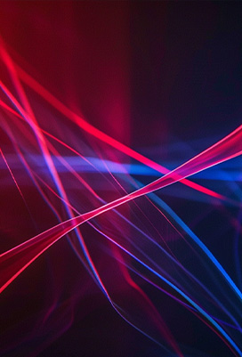 PG���ӡ��й����ٷ���վ-PGƽ̨�Ż���վ