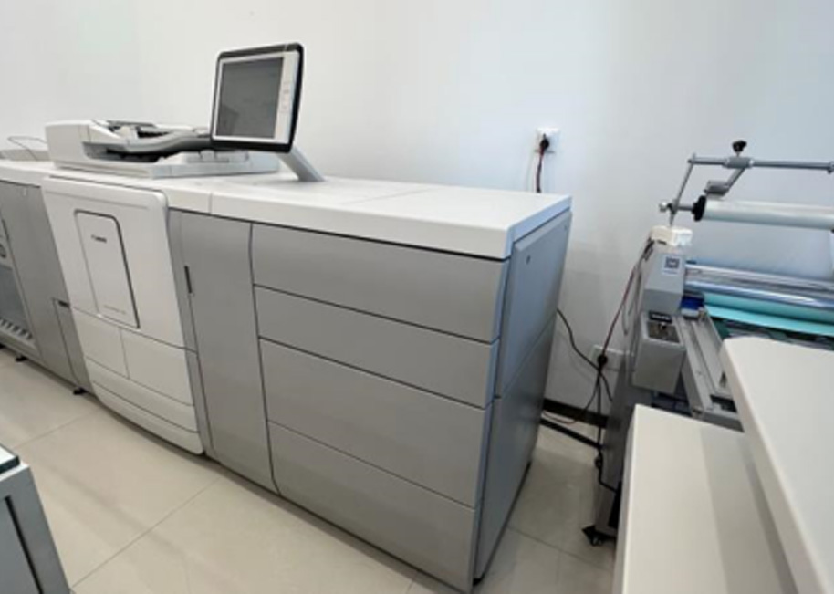 PG���ӡ��й����ٷ���վ-PGƽ̨�Ż���վ