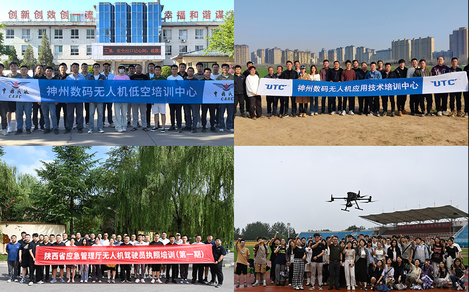 PG���ӡ��й����ٷ���վ-PGƽ̨�Ż���վ