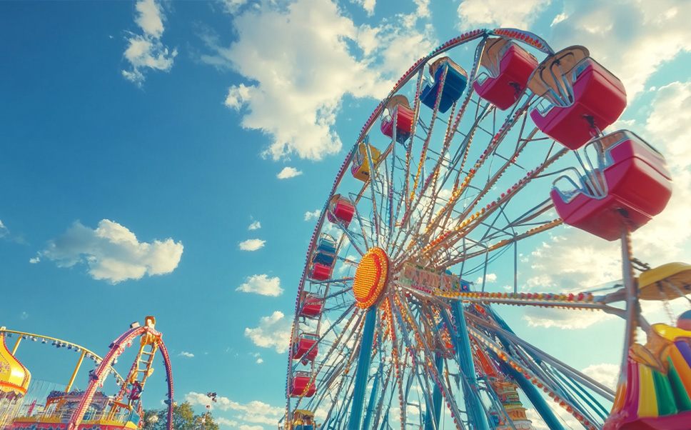 PG���ӡ��й����ٷ���վ-PGƽ̨�Ż���վ