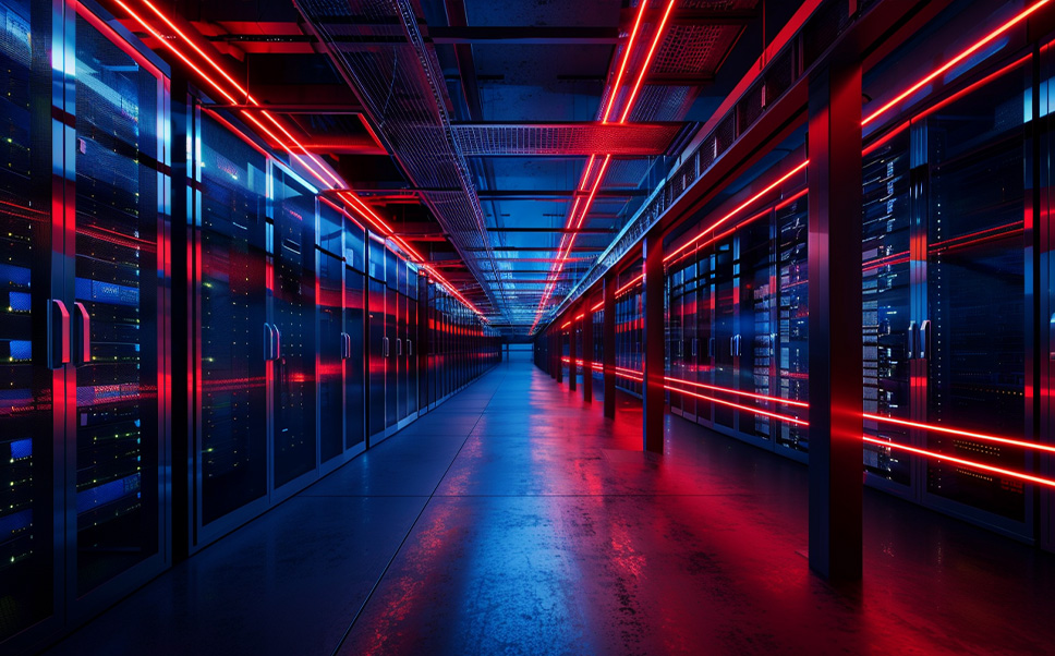 PG���ӡ��й����ٷ���վ-PGƽ̨�Ż���վ