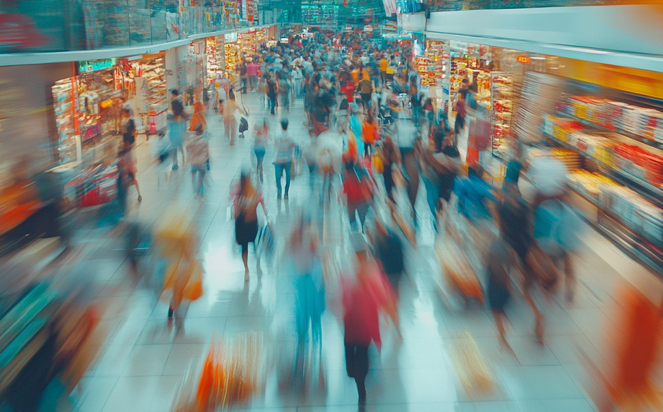 PG���ӡ��й����ٷ���վ-PGƽ̨�Ż���վ