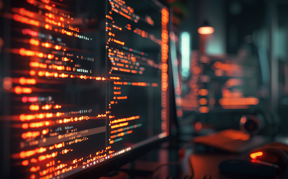 PG���ӡ��й����ٷ���վ-PGƽ̨�Ż���վ