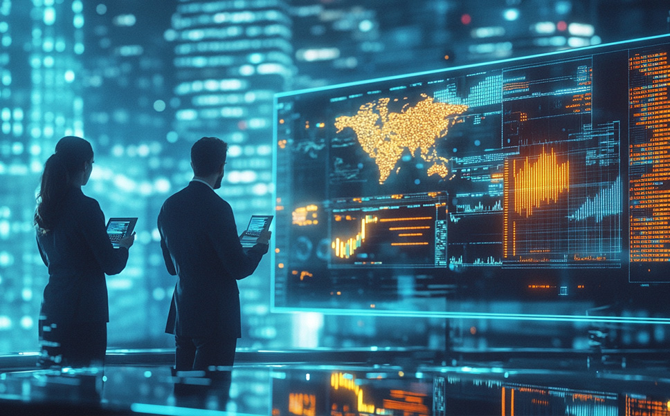 PG���ӡ��й����ٷ���վ-PGƽ̨�Ż���վ